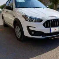اطلس جی مدل 404 سانروف دار|خودرو سواری و وانت|همدان, |دیوار