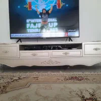 میز تلوزیون