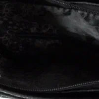 کیف دانشگاهی یااداری نو تازه خریداری شده/کیف پول|کیف، کفش، کمربند|مشهد, نکاح|دیوار