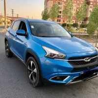 خودرو برای اربعین با راننده به مهران