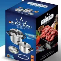 لوازم خانگی باکیفیت نونو