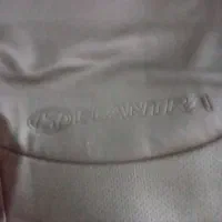 روکش صندلی اتومبیل هیوندا ال انترا۲۰۱۷|قطعات یدکی و لوازم جانبی|رشت, کوی مهر|دیوار