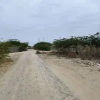 زمین ناصر آباد