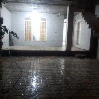 اجاره روزانه منزل در سپیدان