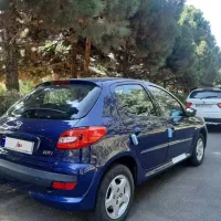 بدون رنگ با ۱۳ هزارتا کارکرد