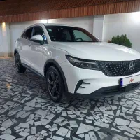 دیگنیتی پرستیژ