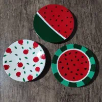 سفال|صنایع دستی و سایر لوازم تزئینی|گناباد, |دیوار