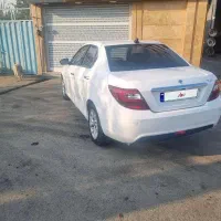 دنا پلاس توربو ۶ دنده دستی|خودرو سواری و وانت|اندیشه, اندیشه فاز ۳|دیوار