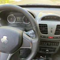 کوییک GXL استانداردهای 85گانه 1403 برج 10|خودرو سواری و وانت|خرمآباد, |دیوار