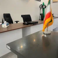 جذب کاراموز در شرکت تجهیزات پزشکی
