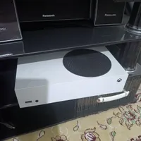 Xbox seri s full game