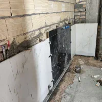 استاد کاربنای|خدمات پیشه و مهارت|لردگان, |دیوار