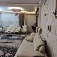 سوئیت دوخوابه تمیز