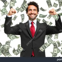 استخدام کار اینترنتی.کار در منزل