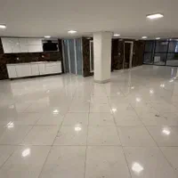 ۲۲۰ متر سند اداری بر اصلی قائم مقام|اجارهٔ دفتر کار، اتاق اداری، مطب|تهران, سنائی|دیوار