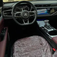 دیگنیتی پرایم سفیدمارون ۴۰۴صفرنقدواقساط|خودرو سواری و وانت|تهران, جمهوری|دیوار