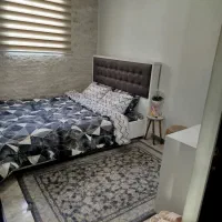 واحد ۷۵متری جانبازان|فروش آپارتمان|رشت, جانبازان|دیوار