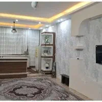 منزل سوئیت دربستی