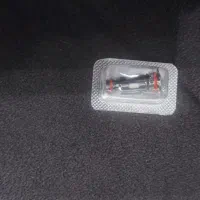 سر ویپ