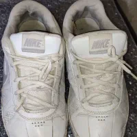 کتونی نایک ایر|کیف، کفش، کمربند|چگنی, |دیوار