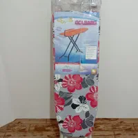 میزاتوآکبند