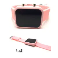 ساعت دیجتال.ساعت ست رولکس ROLEX.EXPONI|ساعت|اصفهان, احمدآباد|دیوار