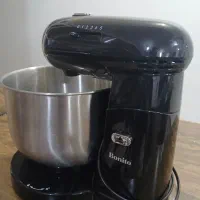 همزن کاسه ای بنیتو ایتالیا