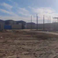 زمین-با-کاربری-صنعتی-امتیازات-پای-زمین-جاده-ابلغ