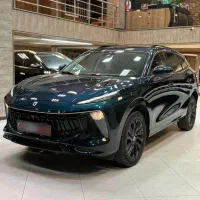 لاماری ایما مدل ۱۴۰۲|خودرو سواری و وانت|تنکابن, |دیوار