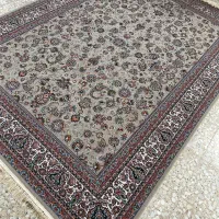 فروش 700شانه  تعوبض فرش کارکرده