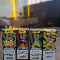 پاد و سالت|زیورآلات و اکسسوری|بوشهر, |دیوار