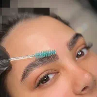 دعوت به همکاری در لاین های زیبایی|استخدام درمانی، زیبایی، بهداشتی|گرمسار, |دیوار