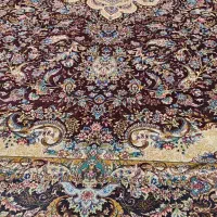 حراج لوازم خانگی|حراج|ساری, |دیوار