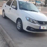 ساینا اس