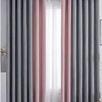 برچسب کابینت هایگلاس|خدمات پیشه و مهارت|خمین, |دیوار