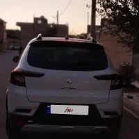 اطلس G|خودرو سواری و وانت|شیراز, زرهی|دیوار