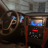 دنا در حد خشک بدون مشابه یک برگ سند|خودرو سواری و وانت|مشهد, الهیه|دیوار