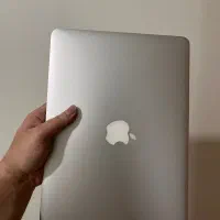 مک بوک پرو( Mac book pro )|رایانه همراه|تهران, آهنگ|دیوار