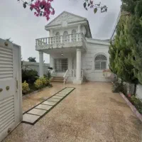 دوبلکس با استخر جکوزی سرپوشیده *روزانه