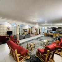 دوخوابه مرکز شهر|اجارهٔ کوتاه‌مدت آپارتمان و سوئیت|کاشان, سلطان امیر احمد|دیوار