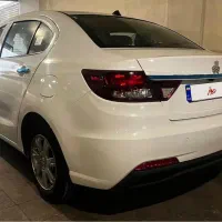 شاهین G CVT، مدل ۱۴۰۴ اتومات|خودرو سواری و وانت|تهران, سازمان برنامه جنوبی|دیوار