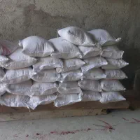 برنج(برنج طارم هاشمی )|خوردنی و آشامیدنی|بهشهر, |دیوار