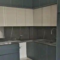 واحد ۵۰ متری ۱ خوابه در چیتگر /سندی / تهاتر|فروش آپارتمان|تهران, چیتگر جنوبی|دیوار