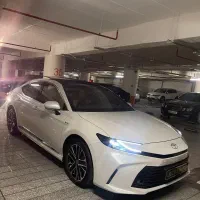 کمری ال ایی زاپن نقد اقساط تحویل فوری