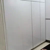 فروش-ویلایی-شهرک-مدنی