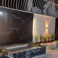 هایپر-تک-هوشمند-همکف-حیاط-اختصاصی-راه-جدا-بینظیر3خ