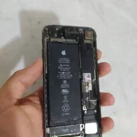 آیفون 7