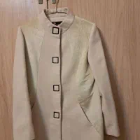 لباس در حد نو