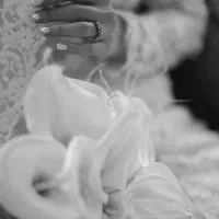 تصویربرداری مجالس|خدمات پذیرایی، مراسم|ایذه, |دیوار