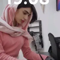 تتو صورت و بدن حرفه ای ،ناخنکار